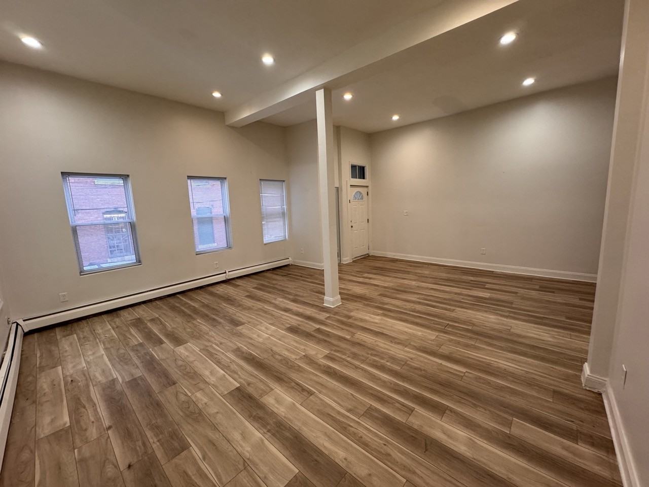 11 Bismarck St - Photo 5 of 16
