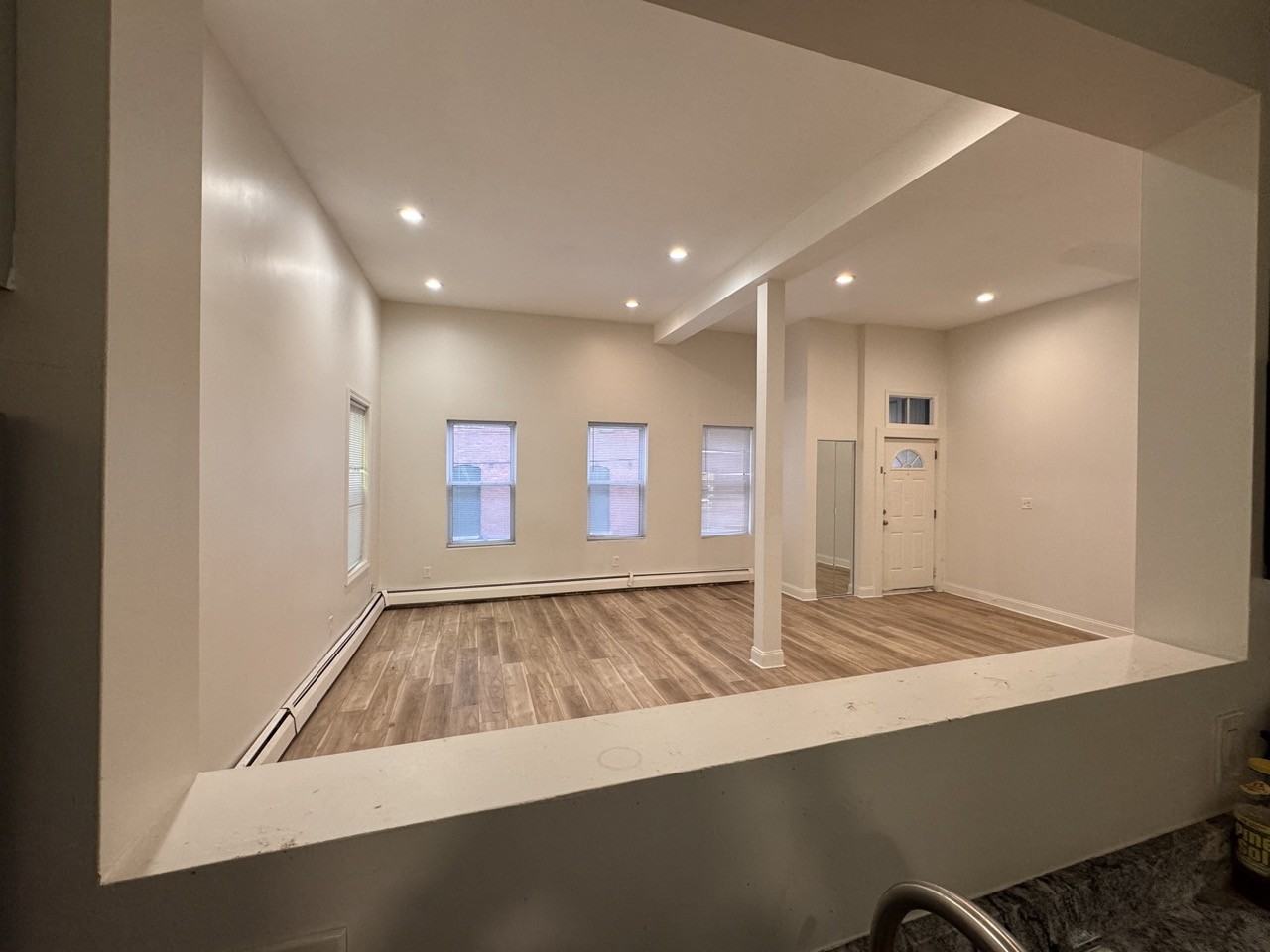 11 Bismarck St - Photo 6 of 16