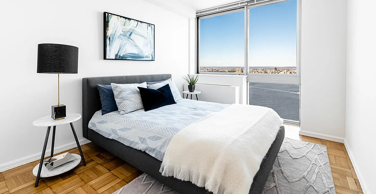 510 W 38th St #28E - Photo 5 of 12