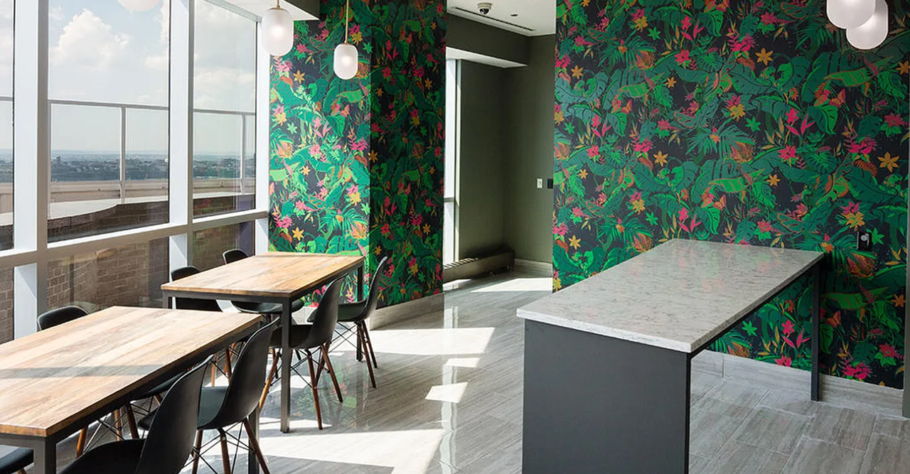 510 W 38th St #28E - Photo 6 of 12