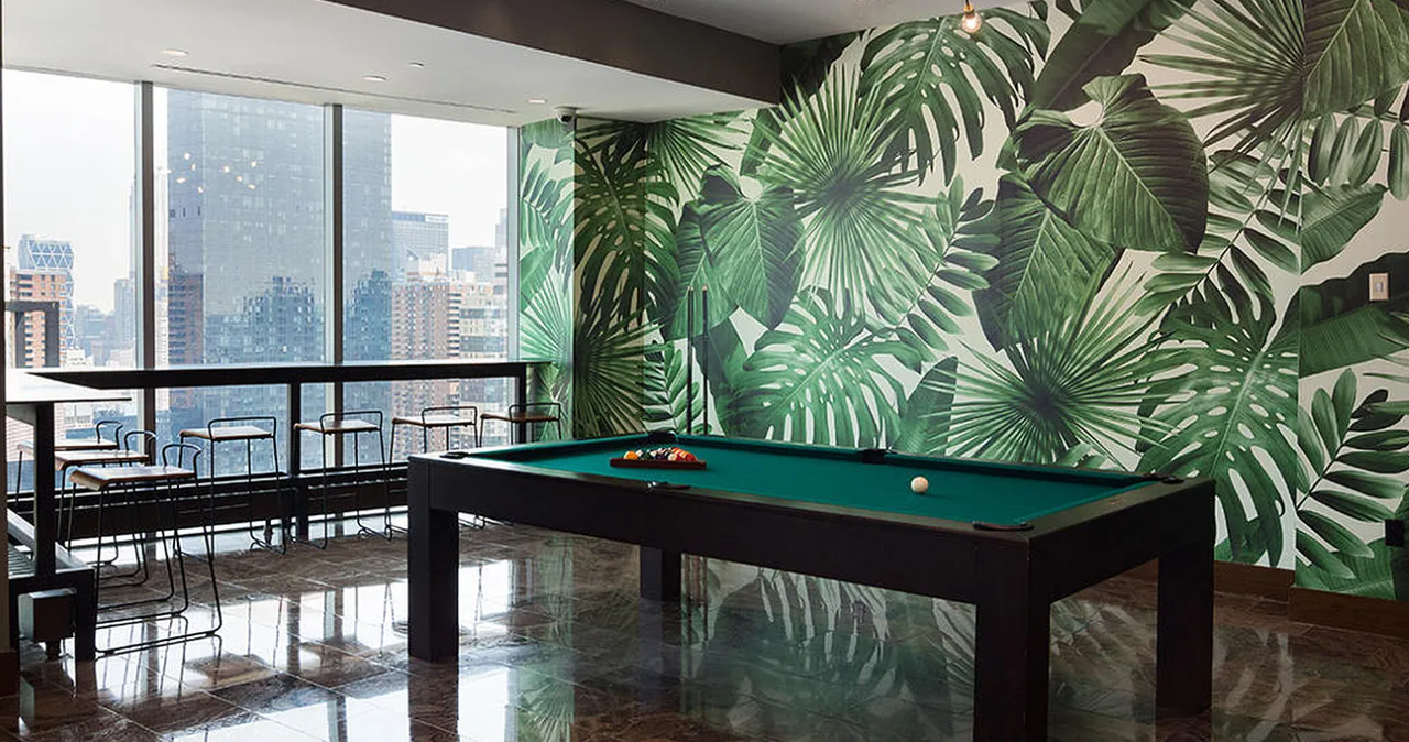 510 W 38th St #28E - Photo 7 of 12