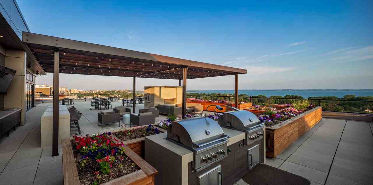 Arden - Photo 6 of 50