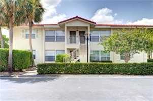 featured image of 3596 North University Drive #00