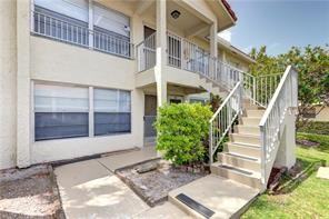 3596 North University Drive #00 - Photo 2 of 2