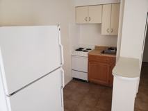 13961 S Berwick Rd #2 - Photo 1 of 1