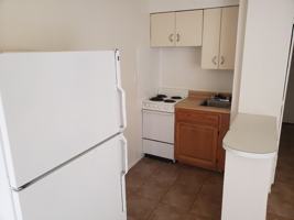 featured image of 13961 S Berwick Rd #2