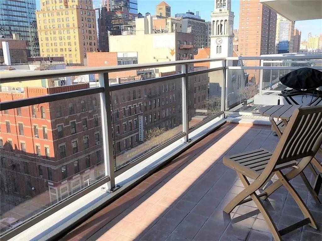 Amsterdam Ave 2C, New York, NY 10025 3 Bedroom Apartment for 5,995