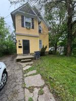 featured image of 1512 Fairbanks Ct