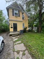 1512 Fairbanks Ct - Photo 1 of 1