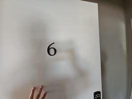 featured image of 610 Mulberry St