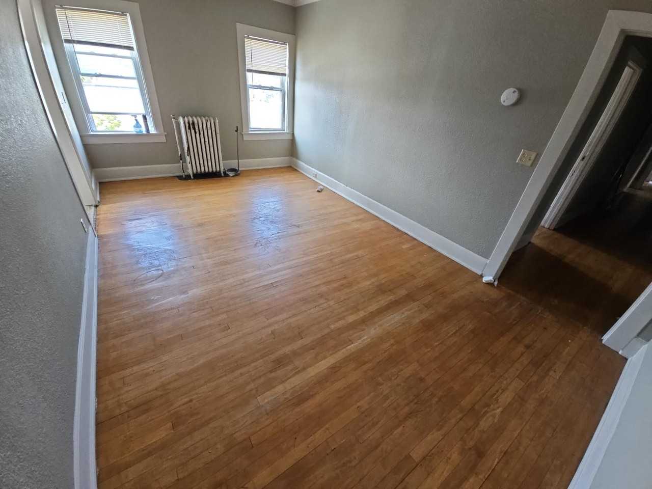 610 Mulberry St - Photo 2 of 10