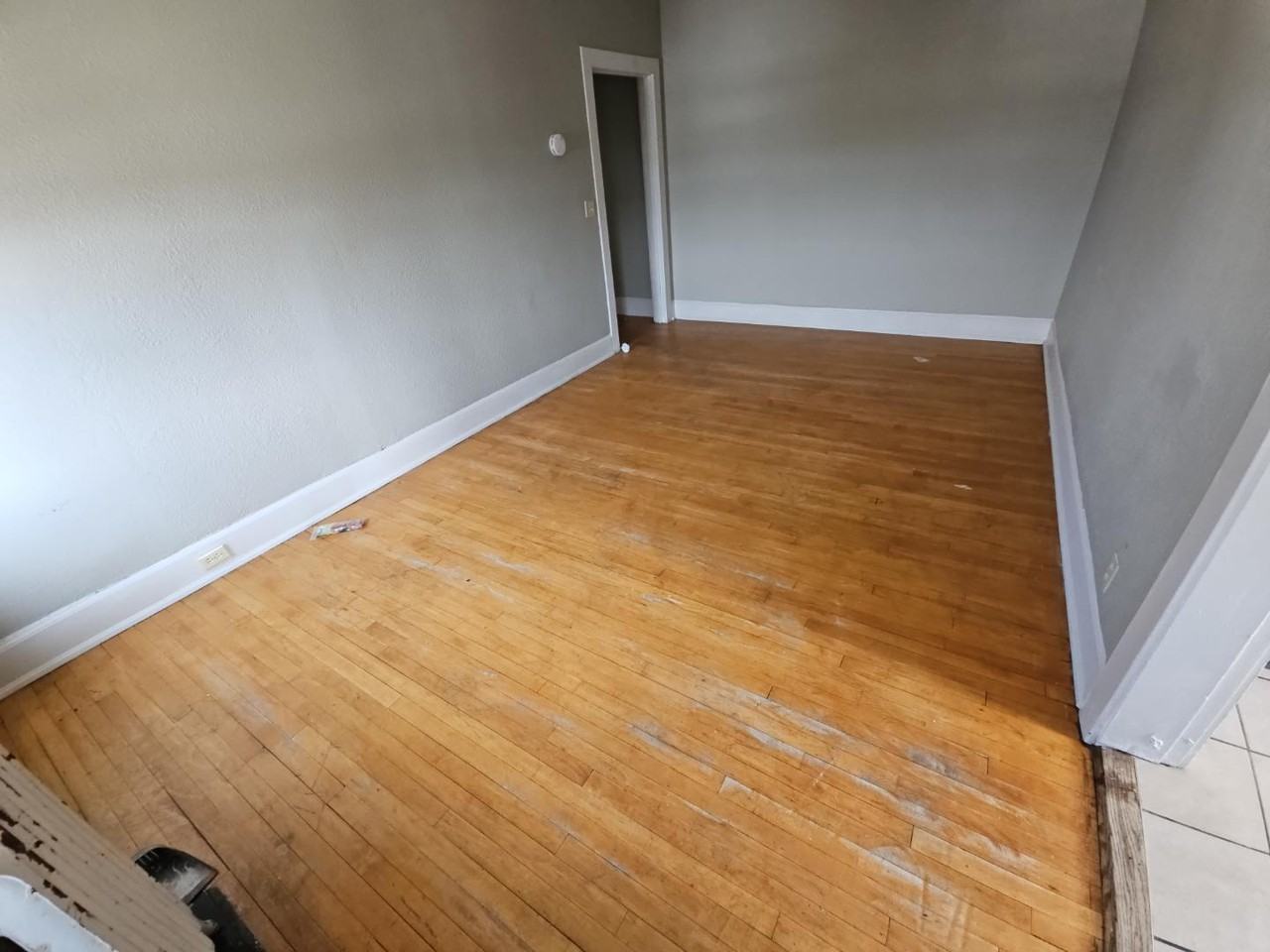 610 Mulberry St - Photo 3 of 10