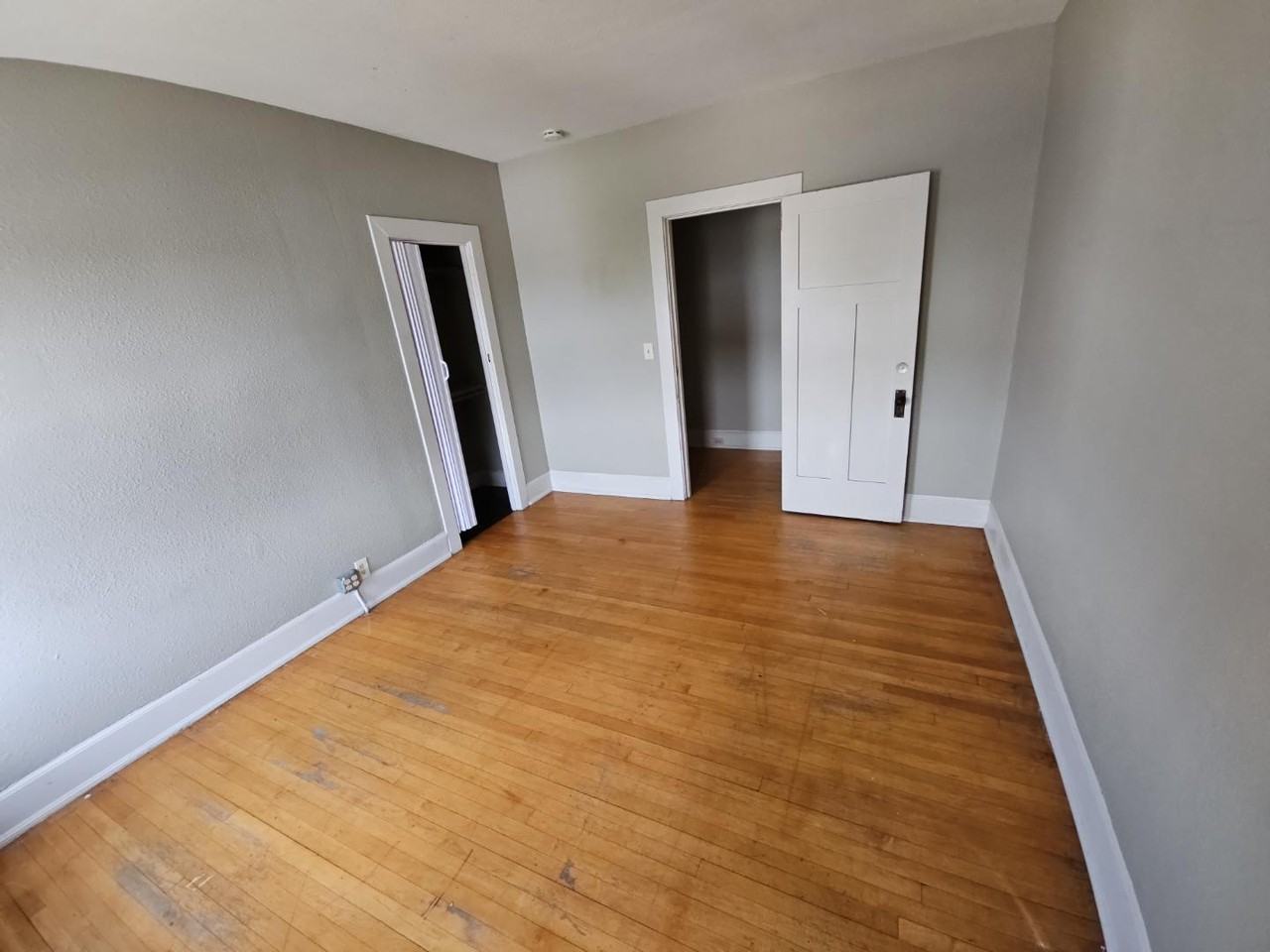 610 Mulberry St - Photo 5 of 10