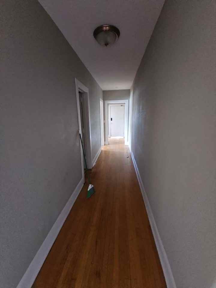 610 Mulberry St - Photo 6 of 10