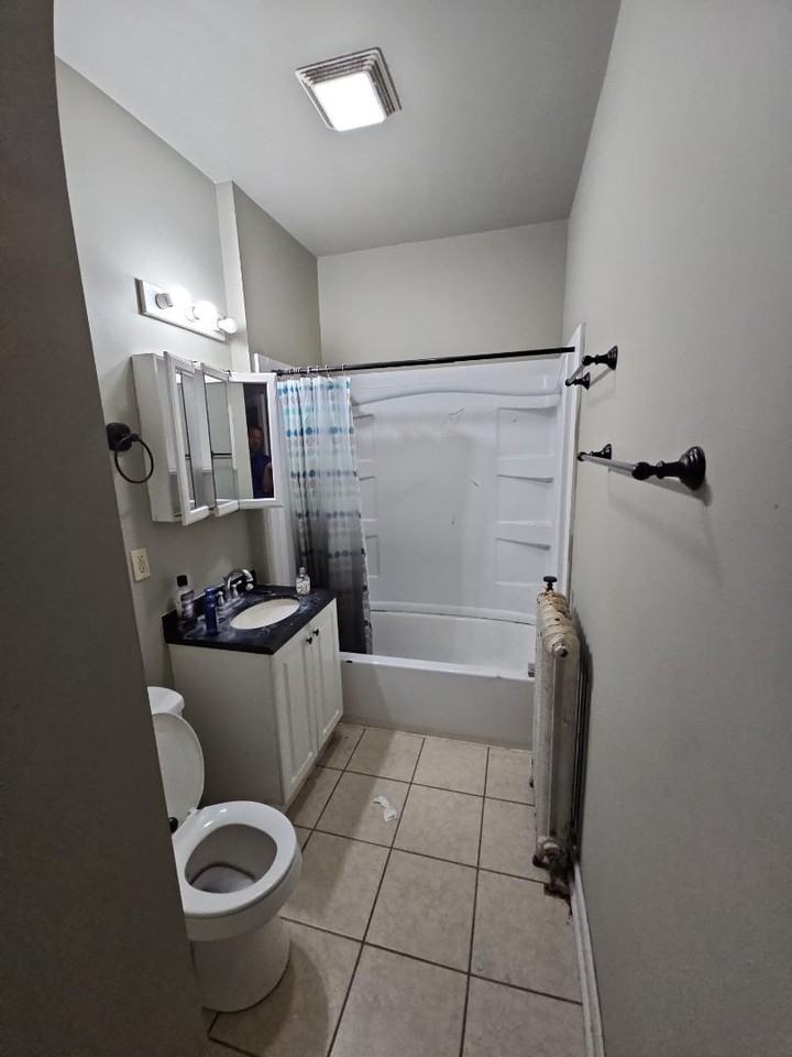 610 Mulberry St - Photo 7 of 10