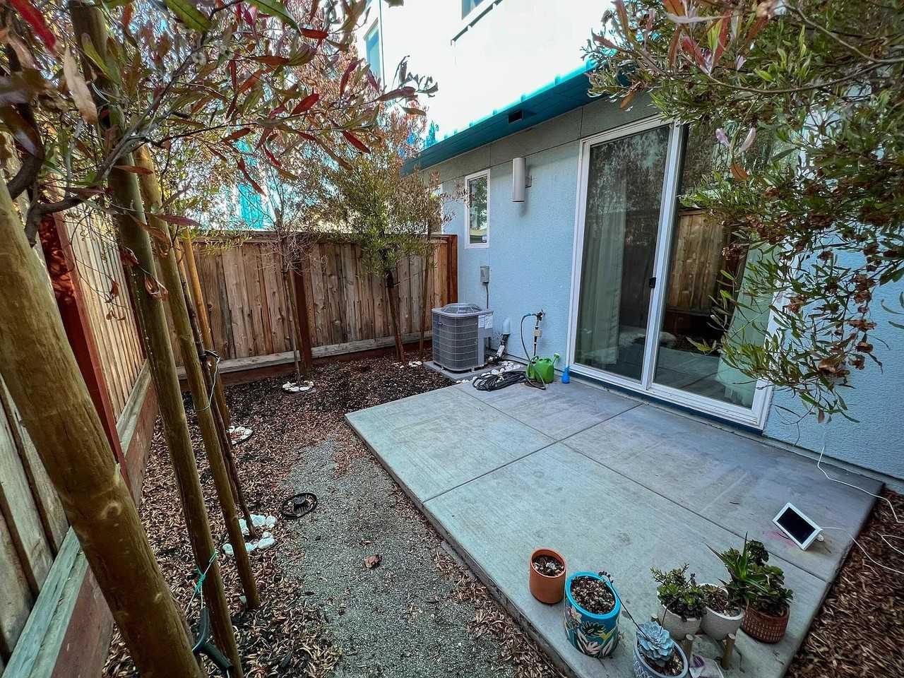 975 41st Street - Photo 2 of 44