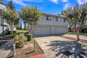 featured image of 4255 Taylor St