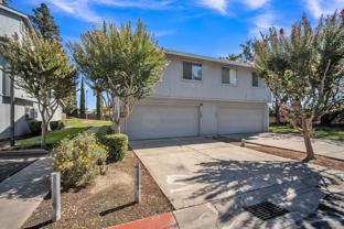 4255 Taylor St - Photo 1 of 1