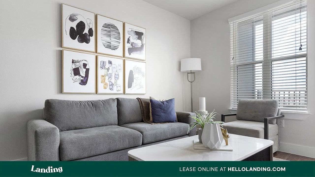 15950 Chase Hill Blvd - Photo 2 of 50