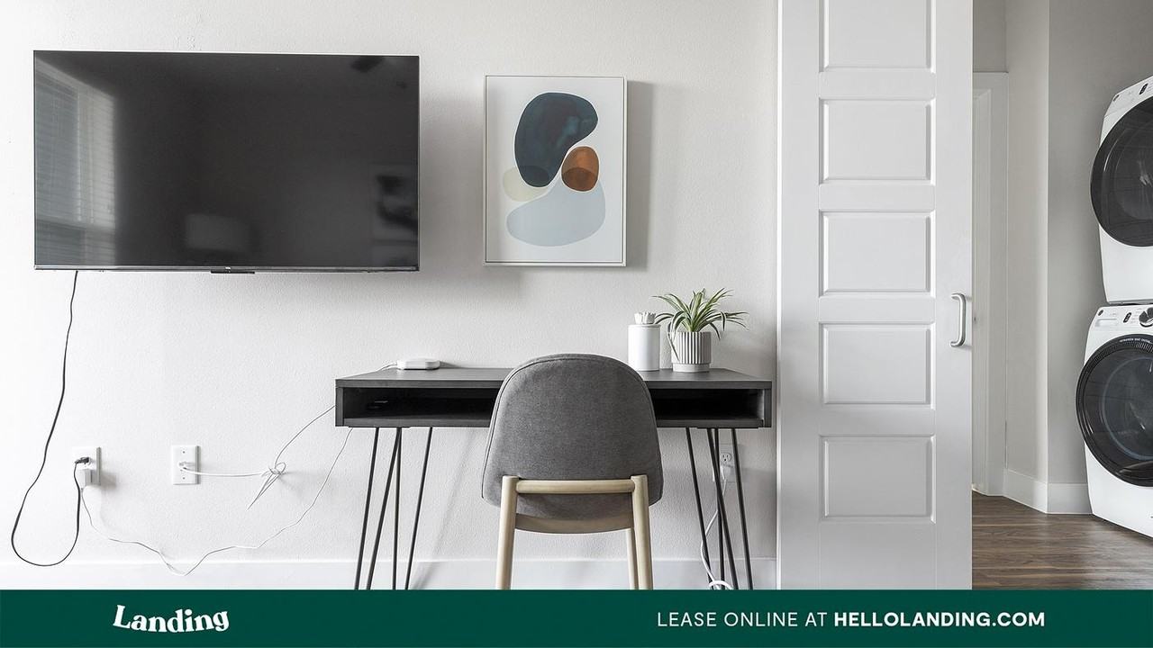 15950 Chase Hill Blvd - Photo 6 of 50