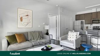 8200 Clarksprings Dr - Photo 1 of 1