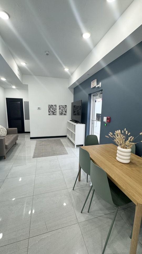 Casa Mariana by Roomurs - Photo 3 of 14