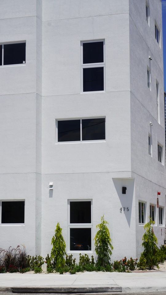 Casa Mariana by Roomurs - Photo 5 of 14