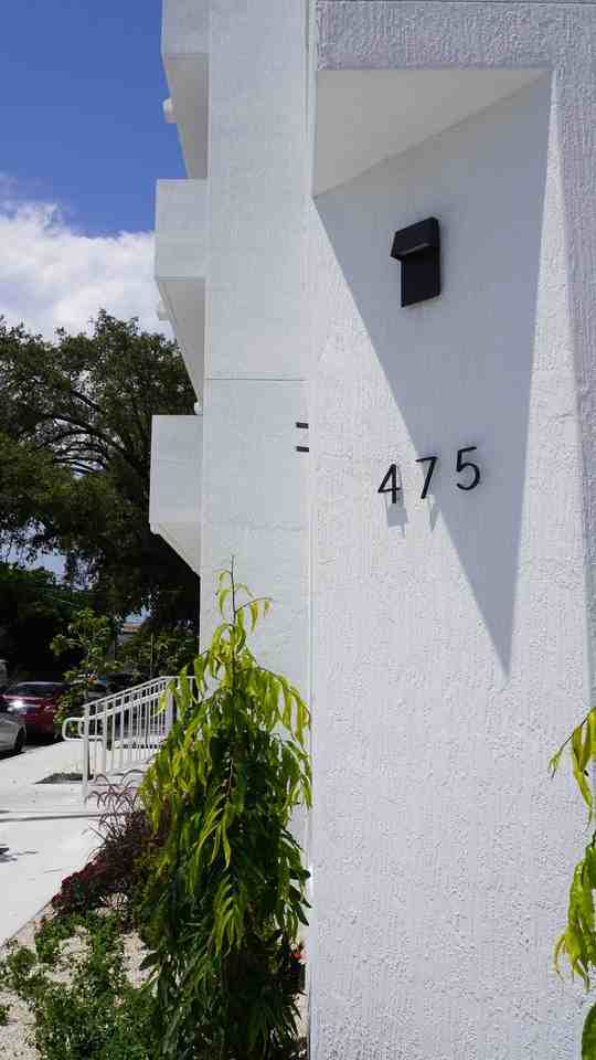 Casa Mariana by Roomurs - Photo 6 of 14