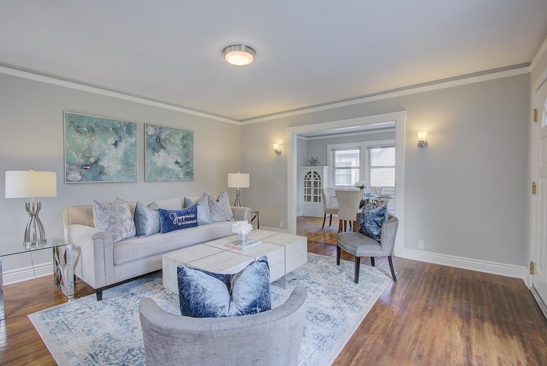 1169 Sherman Street - Photo 3 of 21