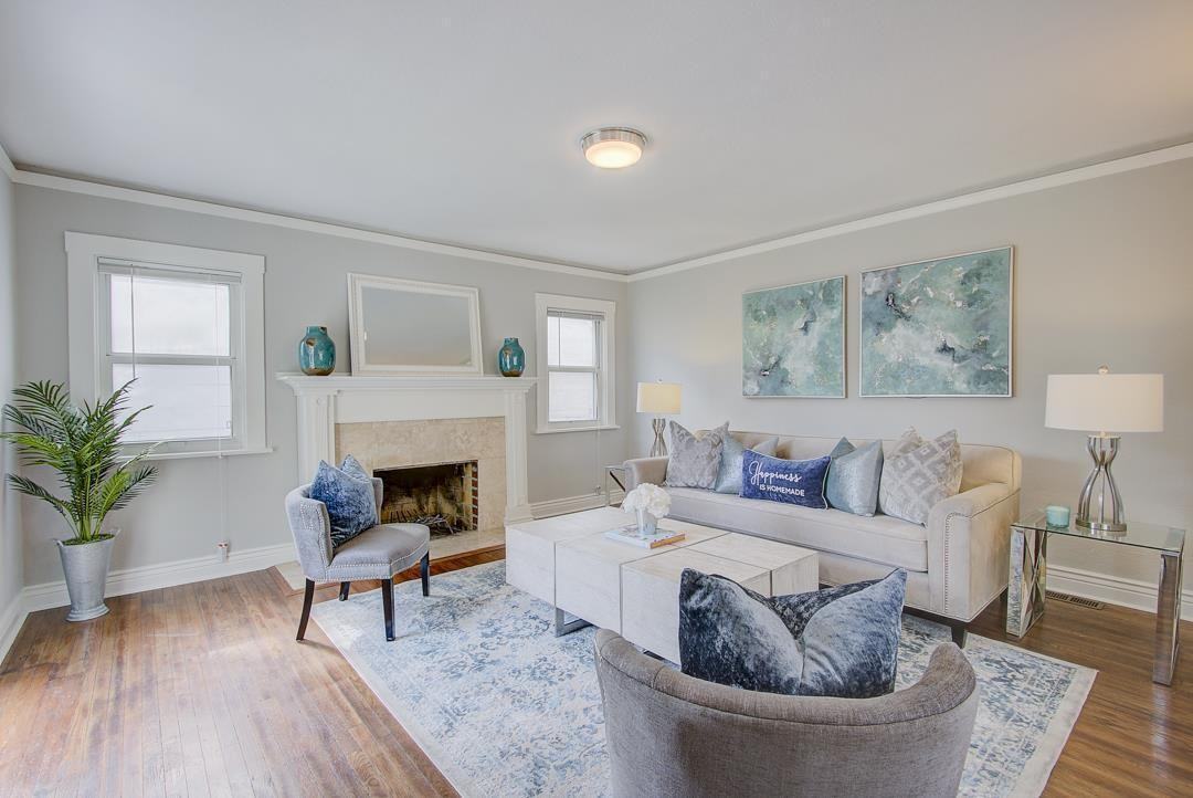 1169 Sherman Street - Photo 2 of 21