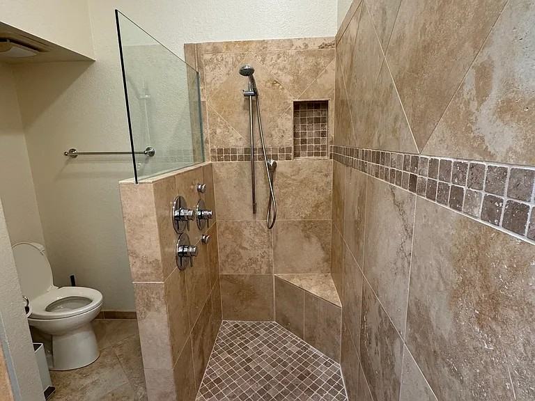 6988 East Cicada Court - Photo 2 of 6