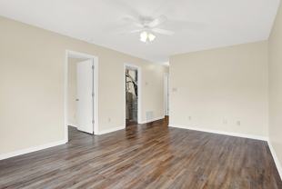 1082 Fairlane Ct #1082 - Photo 1 of 1