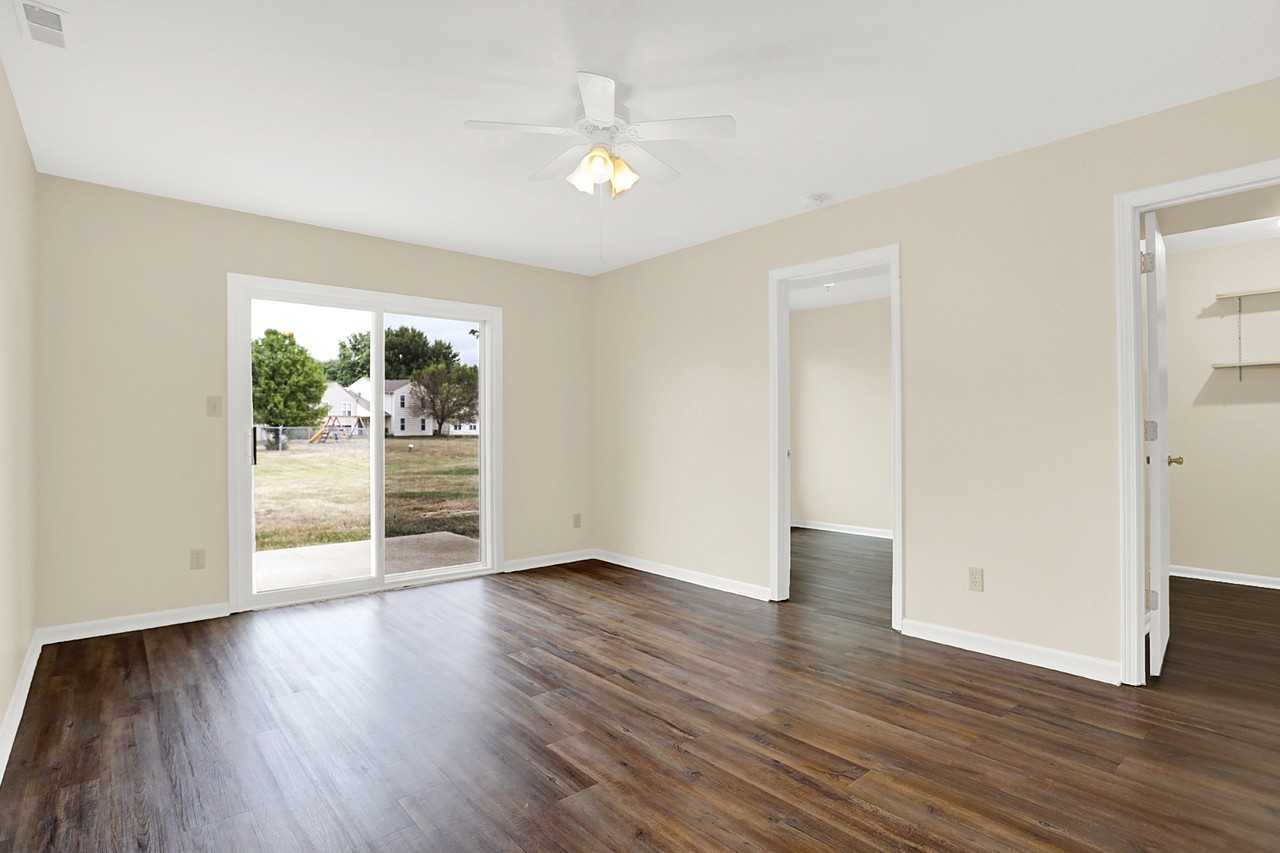 1082 Fairlane Ct #1082 - Photo 3 of 18