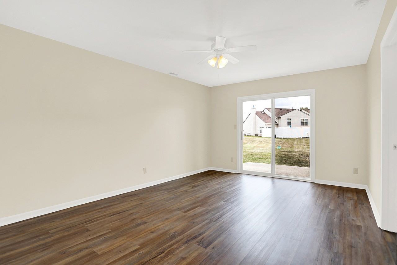 1082 Fairlane Ct #1082 - Photo 7 of 18