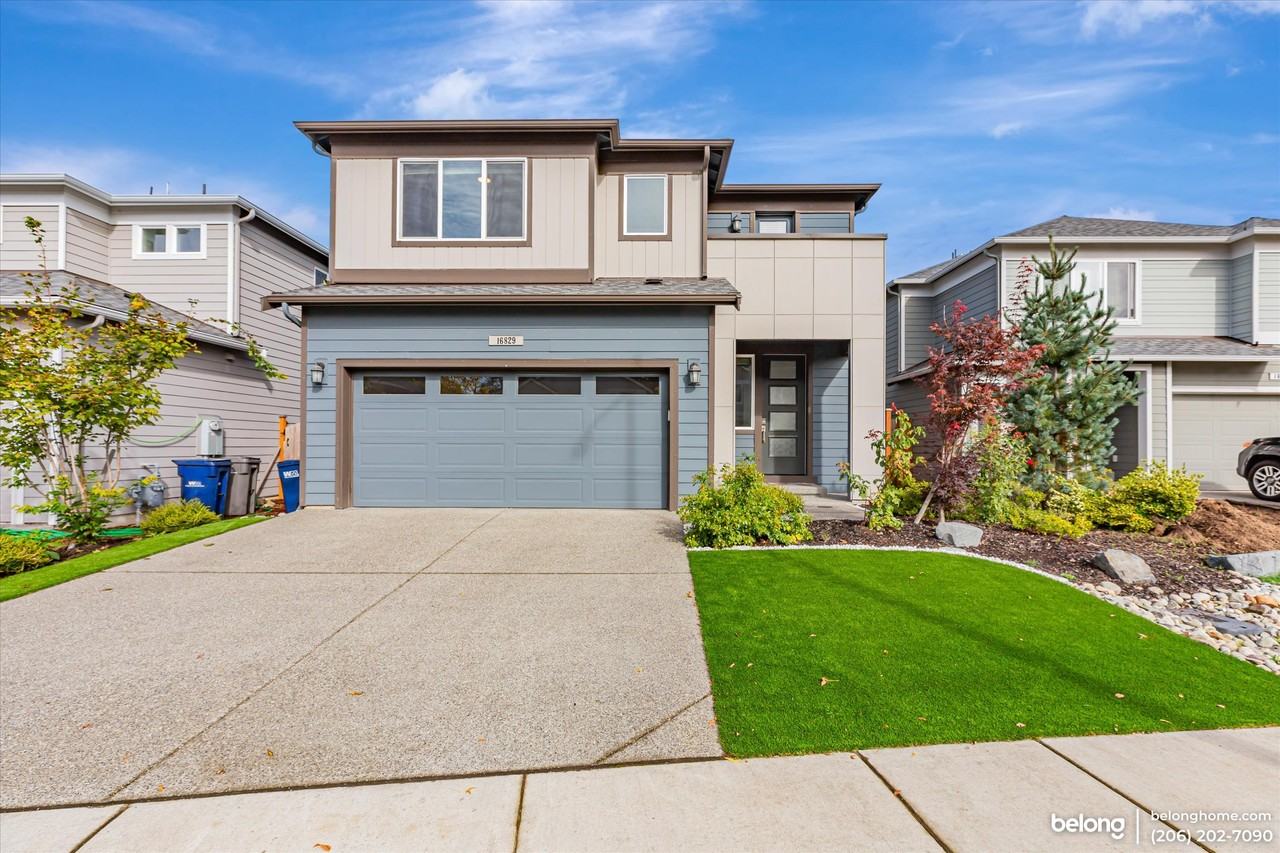 16829 125th St Se - Photo 2 of 19