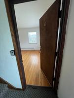 featured image of 2250 Torrey Hill Dr