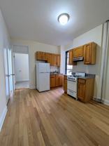 527 E 78th St #4B - Photo 1 of 1