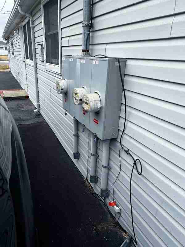 69 Lake St - Photo 2 of 22