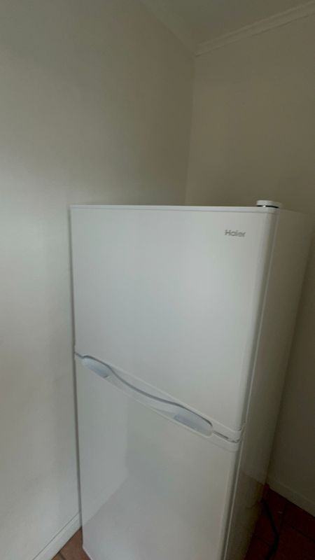 69 Lake St - Photo 5 of 22