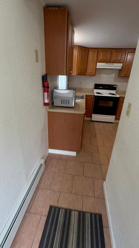 69 Lake St - Photo 6 of 22