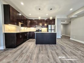 1138 Maple Avenue #2bed - Photo 1 of 1