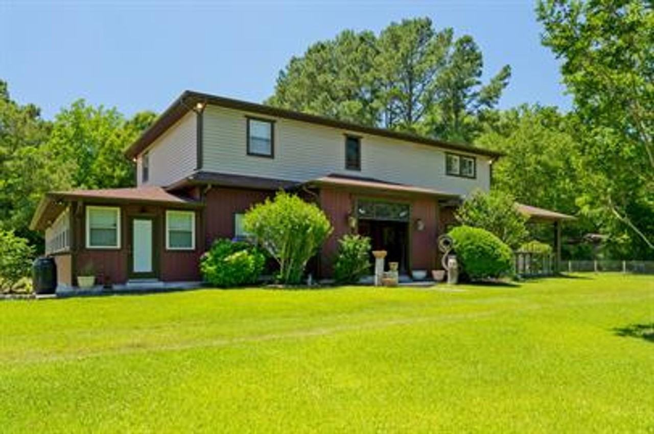 1183 Canady Rd - Photo 2 of 37