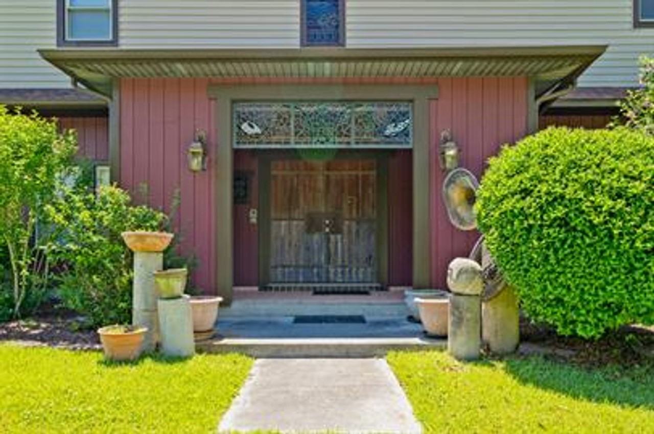 1183 Canady Rd - Photo 3 of 37