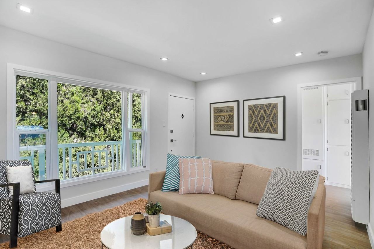 339 Western - Photo 2 of 15