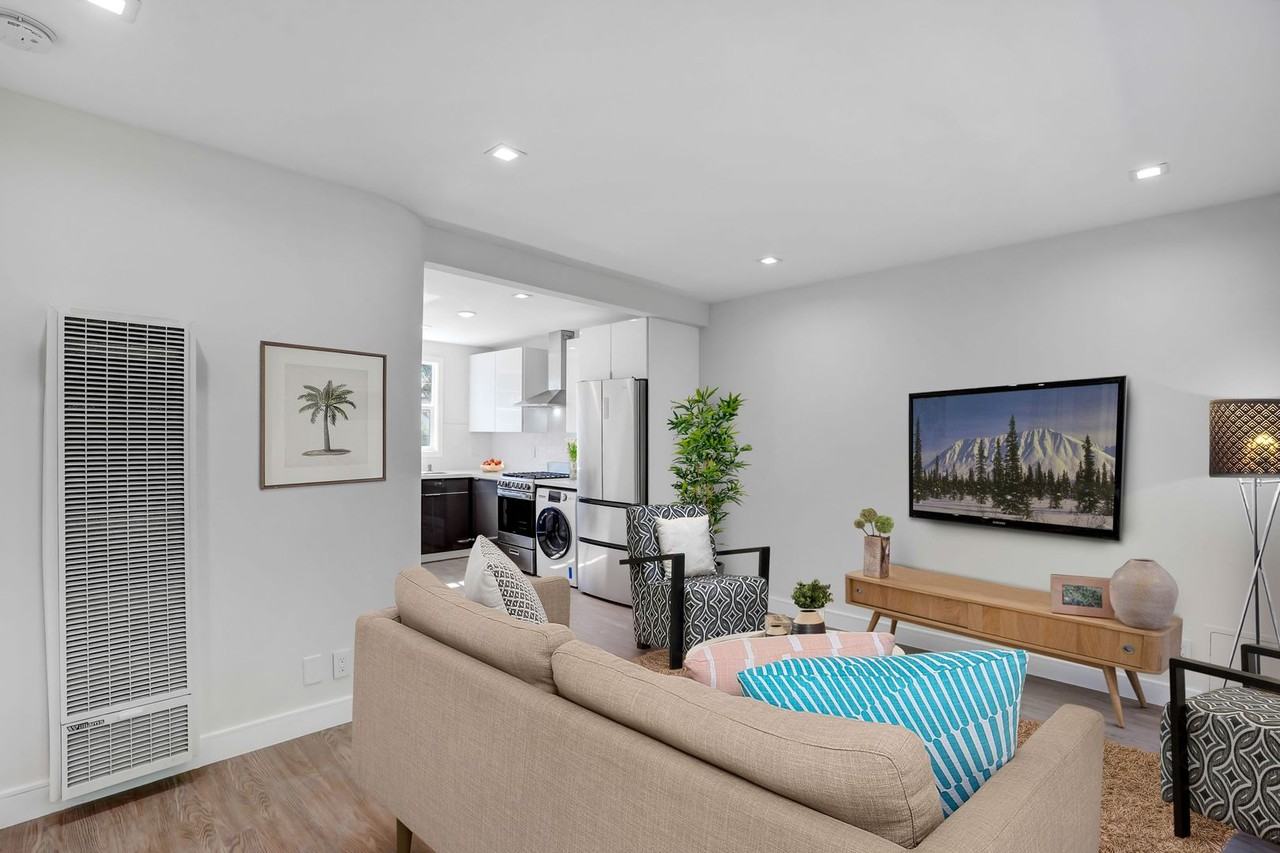 339 Western - Photo 3 of 15