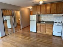 Greenspire Wilson Apartments - Photo 1 of 1