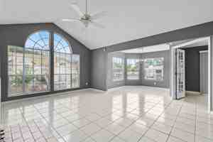 featured image of 709 Youngstown Pkwy #364