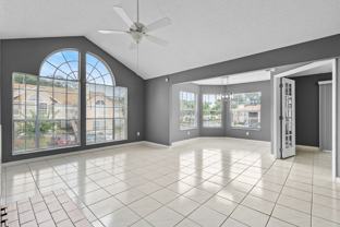 709 Youngstown Pkwy #364 - Photo 1 of 1