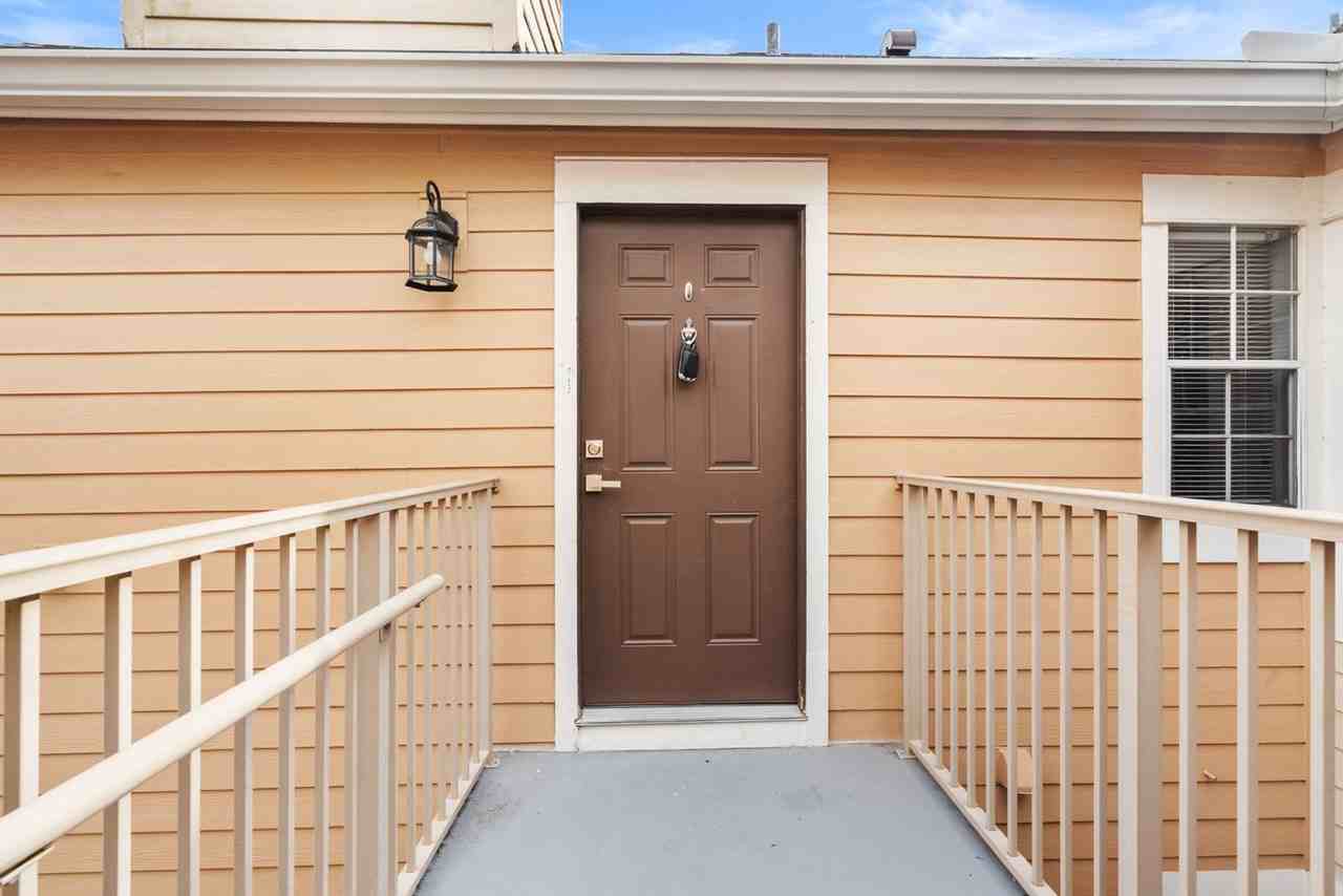 709 Youngstown Pkwy #364 - Photo 2 of 21