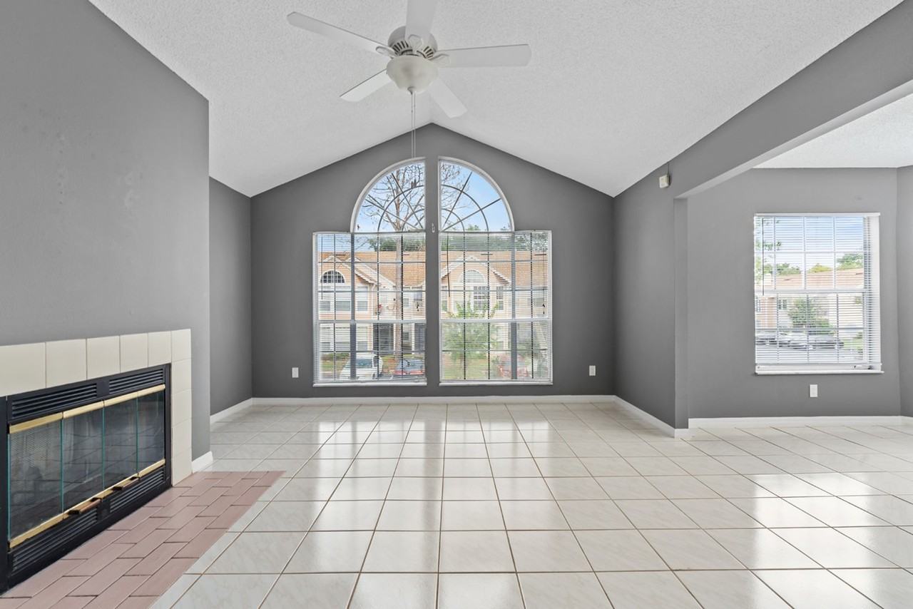 709 Youngstown Pkwy #364 - Photo 6 of 21